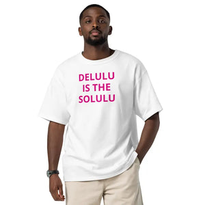 Champion T-shirt - Deep Armholes Style Left Sleeve Design - Dipaliz - T-shirts