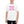 Athletic Champion T-shirt Deep Armholes - Sleeve Design - Dipaliz - T-shirts