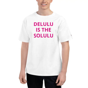 Athletic Champion T-shirt Deep Armholes - Sleeve Design - Dipaliz - T-shirts