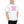 Athletic Champion T-shirt Deep Armholes - Sleeve Design - Dipaliz - T-shirts