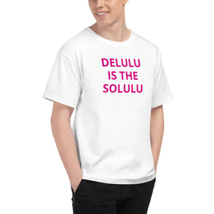 Athletic Champion T-shirt Deep Armholes - Sleeve Design - Dipaliz - T-shirts