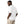 Athletic Champion T-shirt Deep Armholes - Sleeve Design - Dipaliz - T-shirts