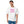 Athletic Champion T-shirt Deep Armholes - Sleeve Design - Dipaliz - T-shirts