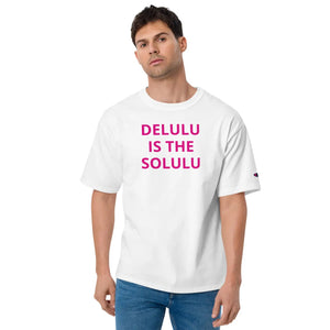 Athletic Champion T-shirt Deep Armholes - Sleeve Design - Dipaliz - T-shirts