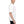 Athletic Champion T-shirt Deep Armholes - Sleeve Design - Dipaliz - T-shirts