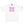 Athletic Champion T-shirt Deep Armholes - Sleeve Design - Dipaliz - T-shirts