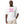 Athletic Champion T-shirt Deep Armholes - Sleeve Design - Dipaliz - T-shirts