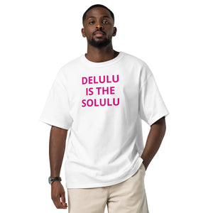 Athletic Champion T-shirt Deep Armholes - Sleeve Design - Dipaliz - T-shirts