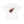 Vibrant Unisex Deluxe t Shirt Musical Instrument Festival - Dipaliz - T-shirts
