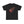 Vibrant Unisex Deluxe t Shirt Musical Instrument Festival - Dipaliz - T-shirts