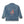 Denim Jacket, ?250 Years of Freedom’ Vintage Graphic Back Logo - Coats & Jackets
