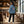 Denim Jacket, ?250 Years of Freedom’ Vintage Graphic Back Logo - Coats & Jackets