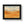 Desert Landscape Art – Framed Wall - Dipaliz - Prints
