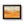 Desert Landscape Art – Framed Wall - Dipaliz - Prints