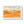 Desert Landscape Art – Framed Wall - Dipaliz - Prints