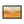 Desert Landscape Art – Framed Wall - Dipaliz - Prints