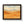 Desert Landscape Art – Framed Wall - Dipaliz - Prints