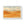 Desert Landscape Art – Framed Wall - Dipaliz - Prints
