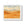 Desert Landscape Art – Framed Wall - Dipaliz - Prints