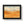 Desert Landscape Art – Framed Wall - Dipaliz - Prints