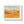 Desert Landscape Art – Framed Wall - Dipaliz - Prints