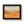 Desert Landscape Art – Framed Wall - Dipaliz - Prints