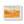 Desert Landscape Art – Framed Wall - Dipaliz - Prints