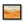 Desert Landscape Art – Framed Wall - Dipaliz - Prints