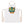 Vintage Desi Chow Cooking Apron - Polyester Canvas - Dipaliz - Aprons
