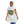 Vintage Desi Chow Cooking Apron - Polyester Canvas - Dipaliz - Aprons