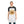 Desi Spice House Apron - Authentic Indian Cuisine - Dipaliz - Aprons