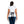 Desi Spice House Apron - Authentic Indian Cuisine - Dipaliz - Aprons