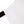 Desi Spice House Apron - Authentic Indian Cuisine - Dipaliz - Aprons
