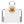 Desi Spice House Apron - Authentic Indian Cuisine - Dipaliz - Aprons