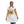 Desi Spice House Apron - Authentic Indian Cuisine - Dipaliz - Aprons