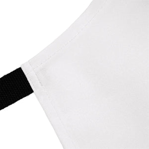 Desi Tadka Kitchen Apron - Polyester Cooking Gift - Dipaliz - Aprons