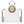 Desi Tadka Kitchen Apron - Polyester Cooking Gift - Dipaliz - Aprons