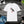 Detailed Bird Art Tee - Unisex Softstyle Women’s Fashion - Dipaliz - White / s - T-shirts
