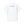 Urban Detroit City Skyline Cotton Tee - Eco-friendly Gift - Dipaliz - T-shirts