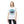 Urban Detroit City Skyline Cotton Tee - Eco-friendly Gift - Dipaliz - T-shirts