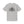 Urban Detroit City Skyline Cotton Tee - Soft Casual - Dipaliz - T-shirts