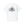 Urban Detroit City Skyline Cotton Tee - Soft Casual - Dipaliz - T-shirts