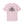 Urban Detroit City Skyline Cotton Tee - Soft Casual - Dipaliz - T-shirts