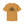 Urban Detroit City Skyline Cotton Tee - Soft Casual - Dipaliz - T-shirts