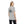 Urban Detroit City Skyline Cotton Tee - Soft Casual - Dipaliz - T-shirts