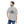 Urban Detroit City Skyline Cotton Tee - Soft Casual - Dipaliz - T-shirts