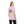 Urban Detroit City Skyline Cotton Tee - Soft Casual - Dipaliz - T-shirts