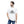 Urban Detroit City Skyline Cotton Tee - Soft Casual - Dipaliz - T-shirts