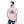 Urban Detroit City Skyline Cotton Tee - Soft Casual - Dipaliz - T-shirts