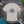 Urban Detroit City Skyline Cotton Tee - Soft Casual - Dipaliz - T-shirts